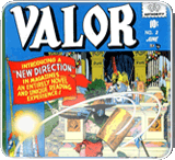 Valor