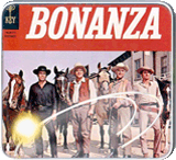 Bonanza