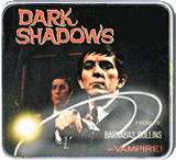 Dark Shadows