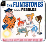 flintstones