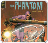 Phantom