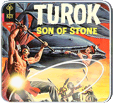 Turok