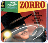 Zorro