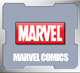 All Marvel Comics