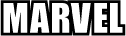 Marvel Comics