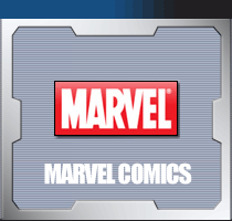 Marvel Comics